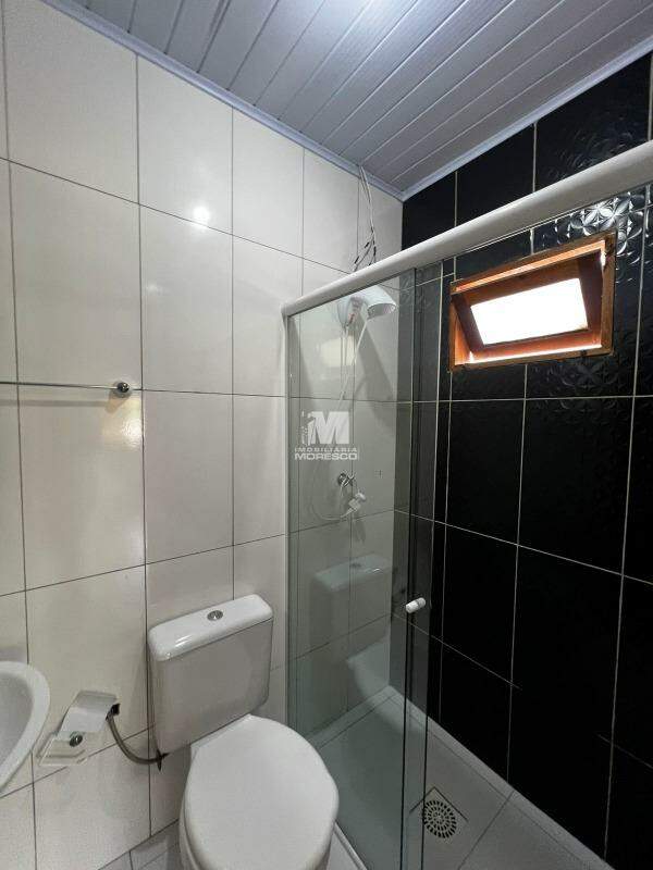 Casa de 4 quartos, 188m² no bairro Azambuja, em Brusque | Eu Corretor