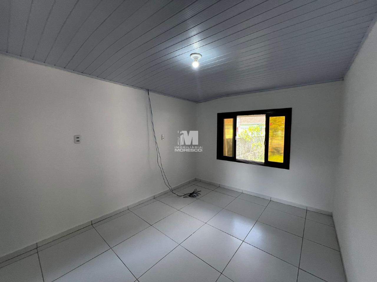 Casa de 4 quartos, 188m² no bairro Azambuja, em Brusque | Eu Corretor