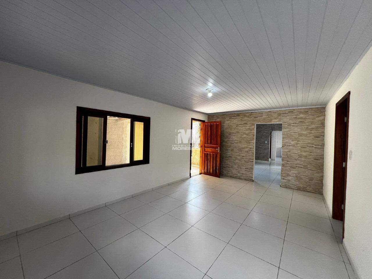 Casa de 4 quartos, 188m² no bairro Azambuja, em Brusque | Eu Corretor