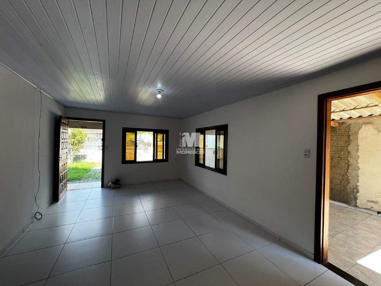 Casa de 4 quartos, 188m² no bairro Azambuja, em Brusque | Eu Corretor