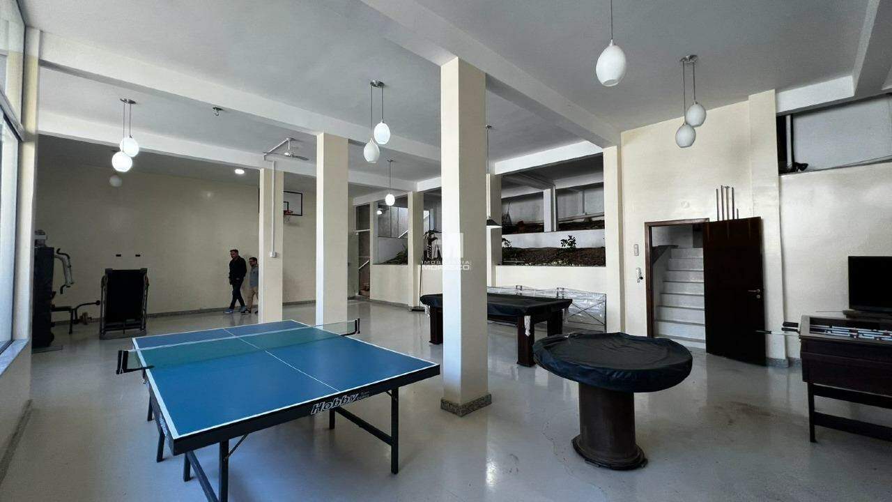 Casa à venda no bairro Centro I: