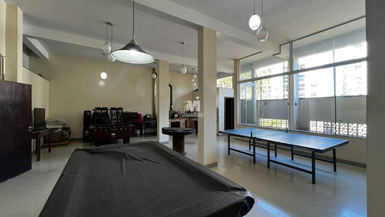 Casa à venda no bairro Centro I: