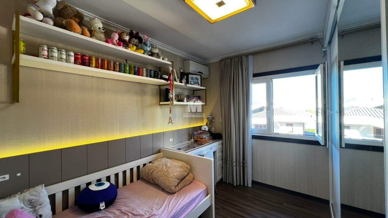 Casa à venda no bairro Centro I: