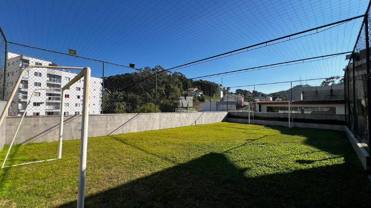 Casa à venda no bairro Centro I: