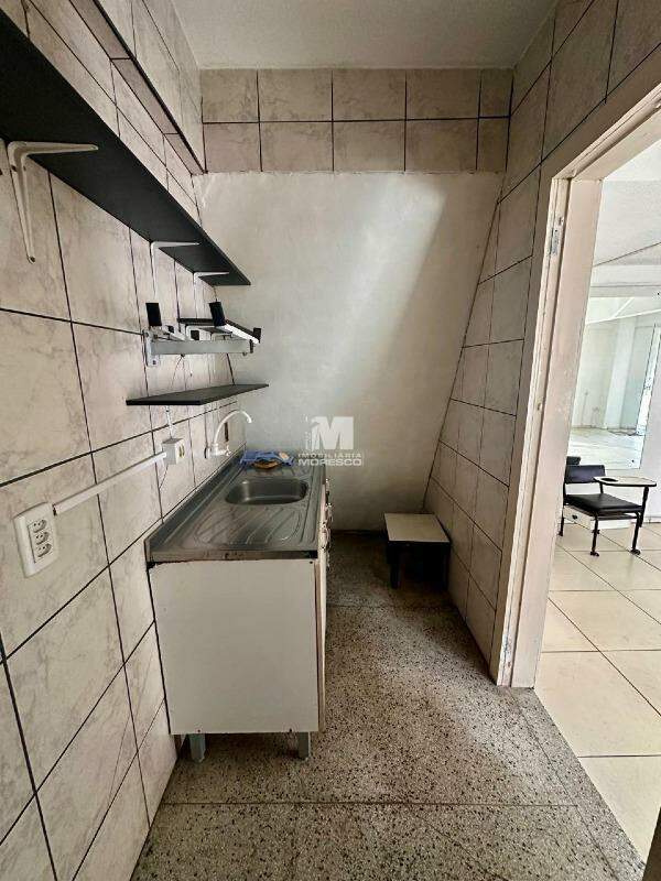 Sala Comercial à venda no bairro Centro I: 
