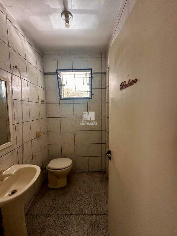 Sala Comercial à venda no bairro Centro I: 