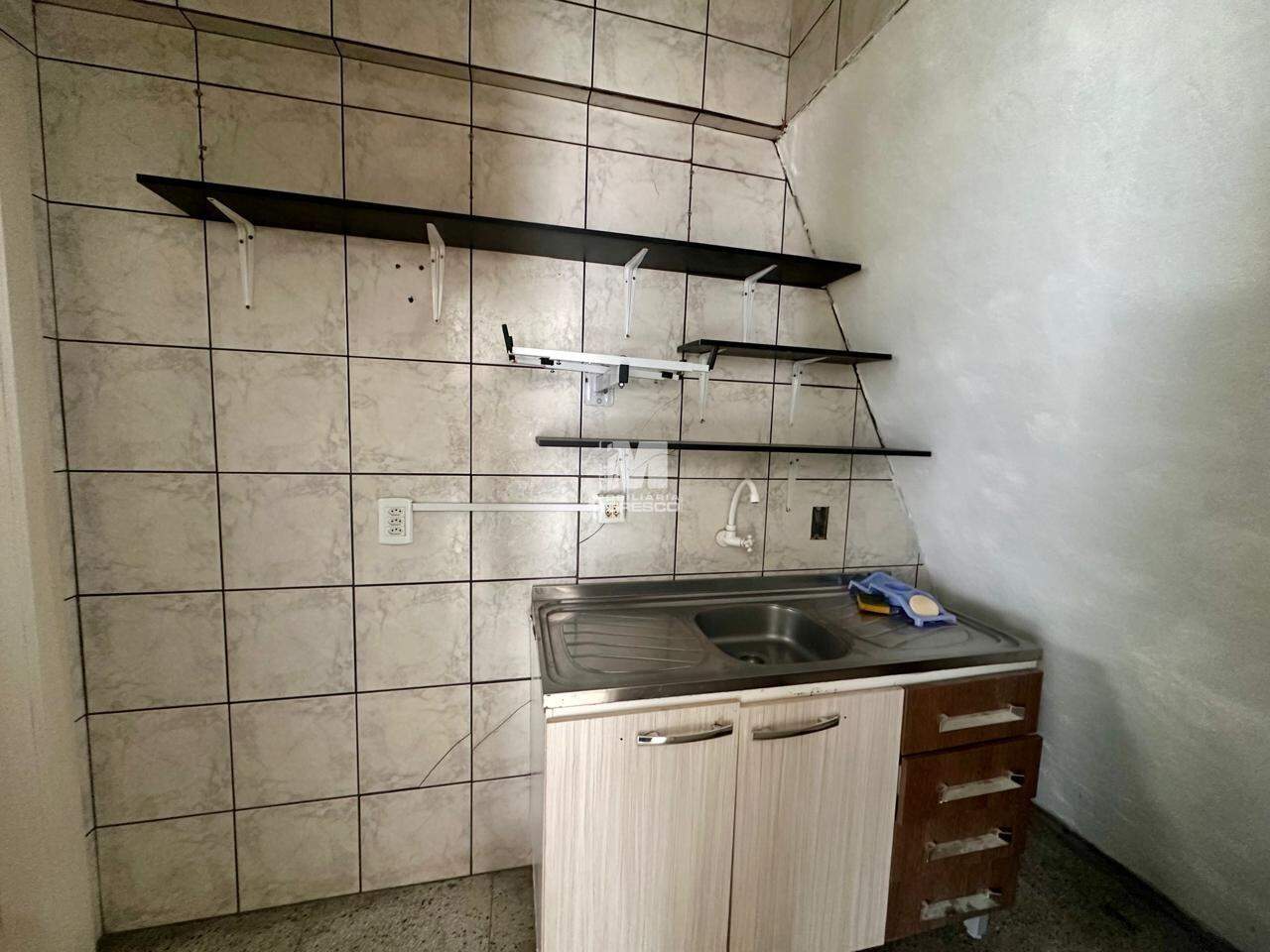 Sala Comercial à venda no bairro Centro I: 