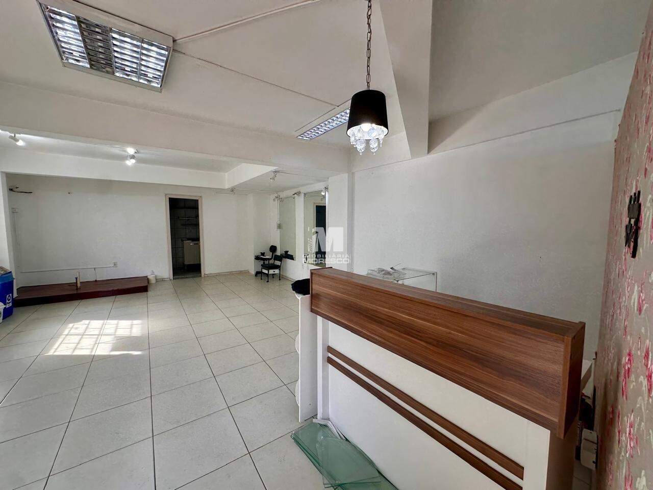 Sala Comercial à venda no bairro Centro I: 