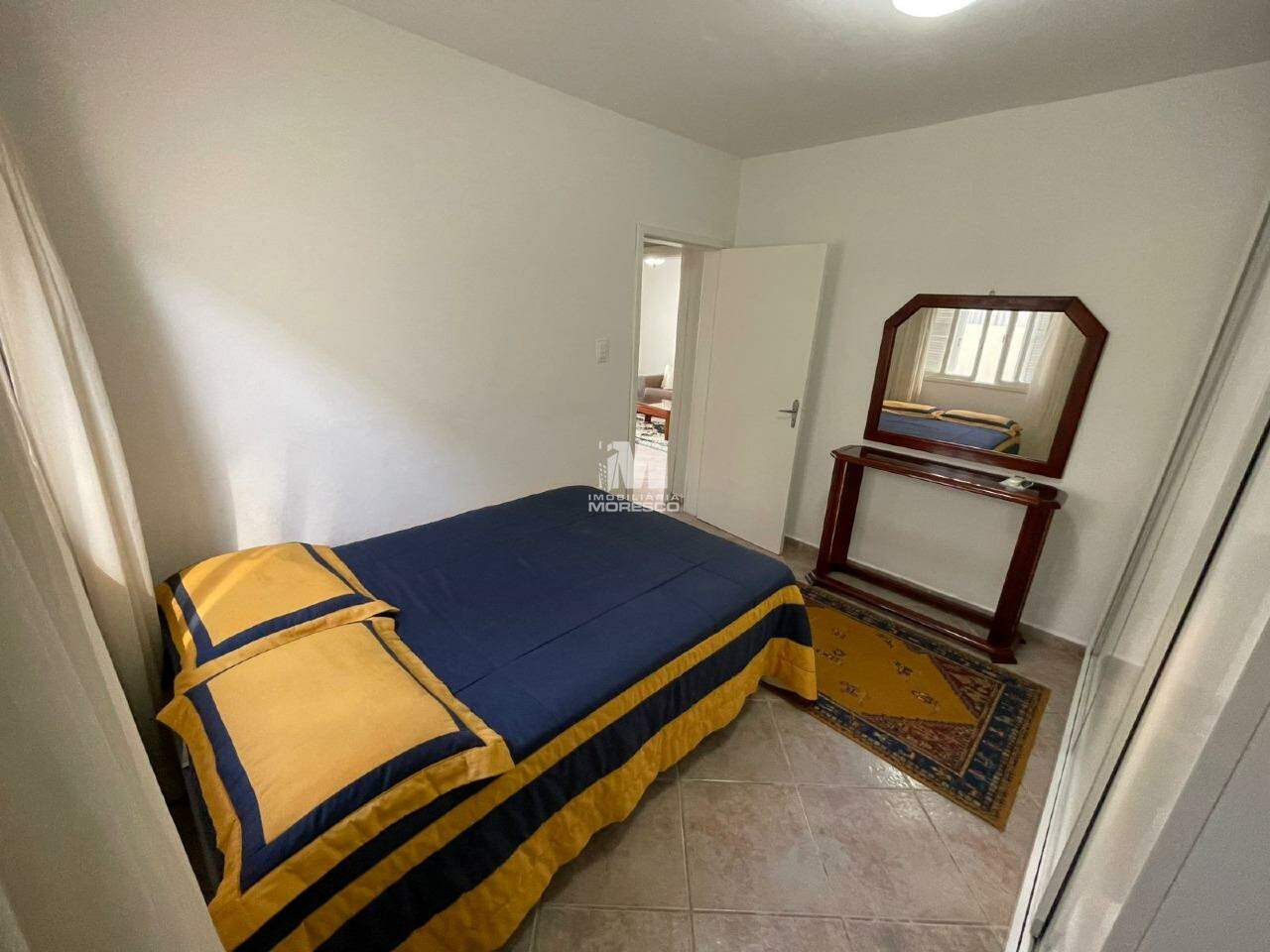 Casa para aluguel no bairro Santa Rita:
