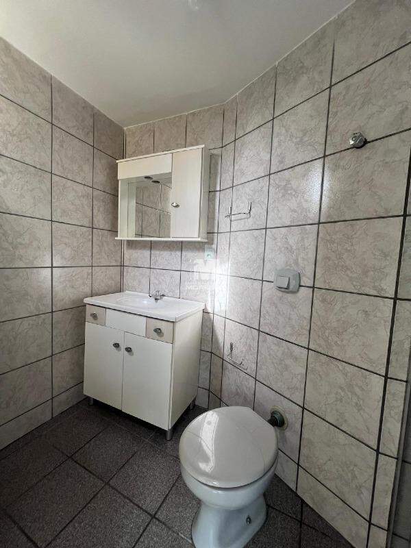Apartamento à venda no bairro Centro I: 