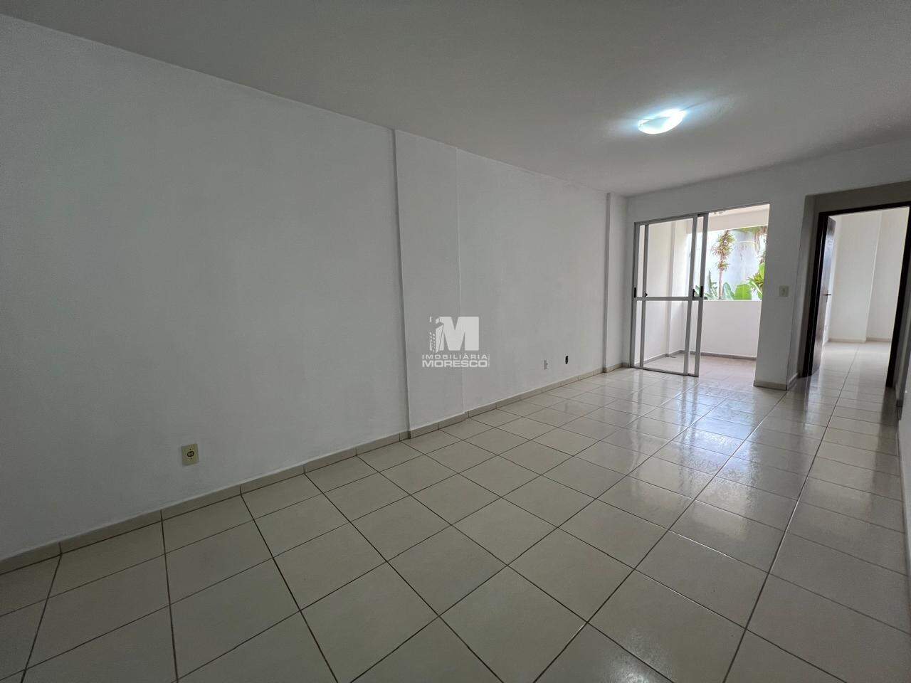 Apartamento à venda no bairro Centro I: 