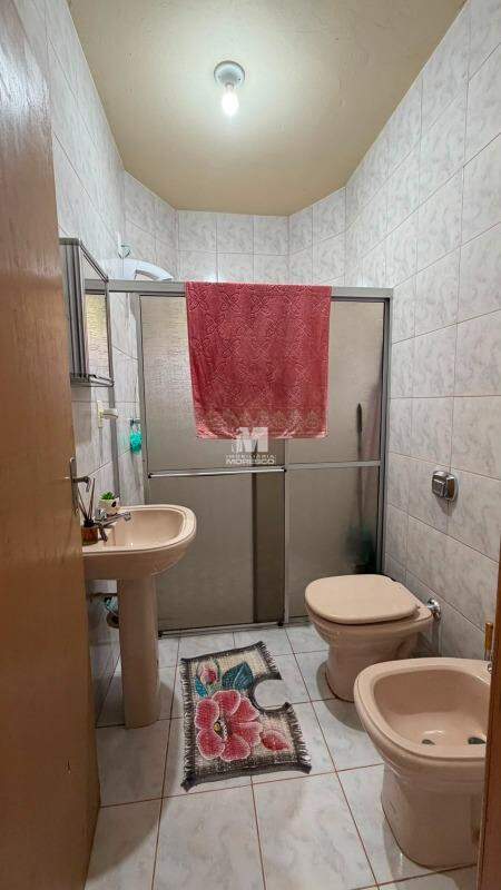 Sítio/Chácara à venda no bairro Guabiruba: 