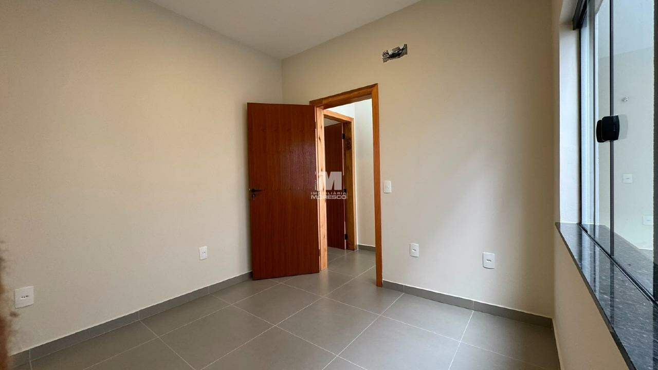 Casa à venda no bairro Guabiruba: 