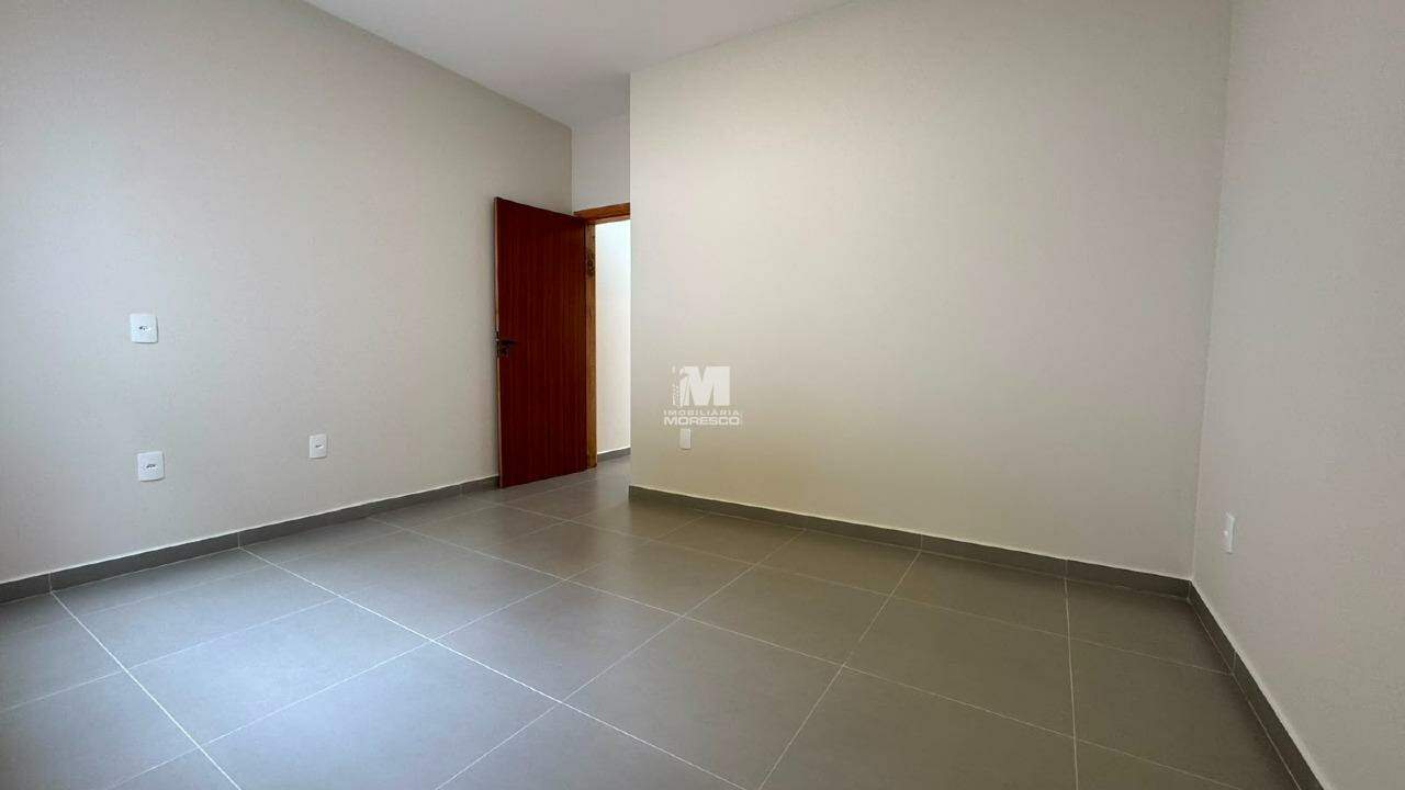 Casa à venda no bairro Guabiruba: 