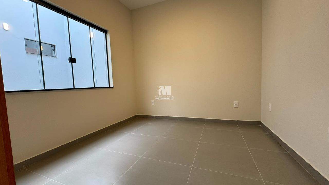 Casa à venda no bairro Guabiruba: 