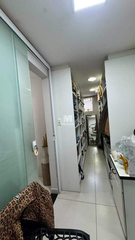 Casa à venda no bairro Águas Claras: 
