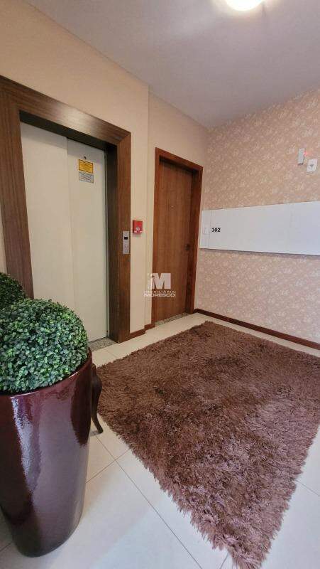 Apartamento de 2 quartos, 70m² no bairro Centro, em Guabiruba | Eu Corretor
