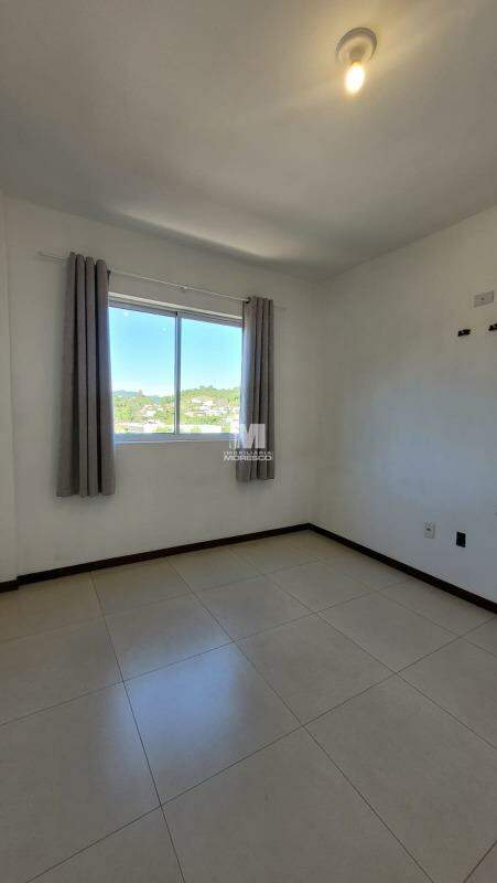 Apartamento de 2 quartos, 70m² no bairro Centro, em Guabiruba | Eu Corretor