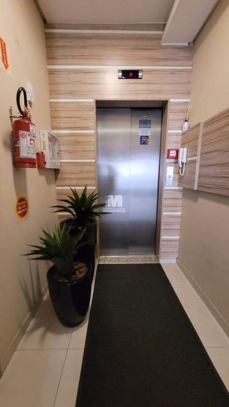 Apartamento de 2 quartos, 70m² no bairro Centro, em Guabiruba | Eu Corretor