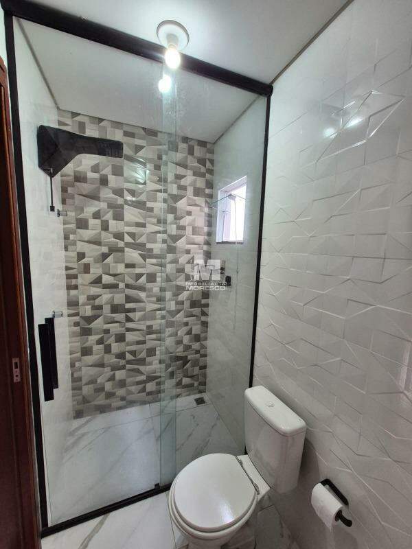 Casa à venda no bairro Limeira Baixa: 