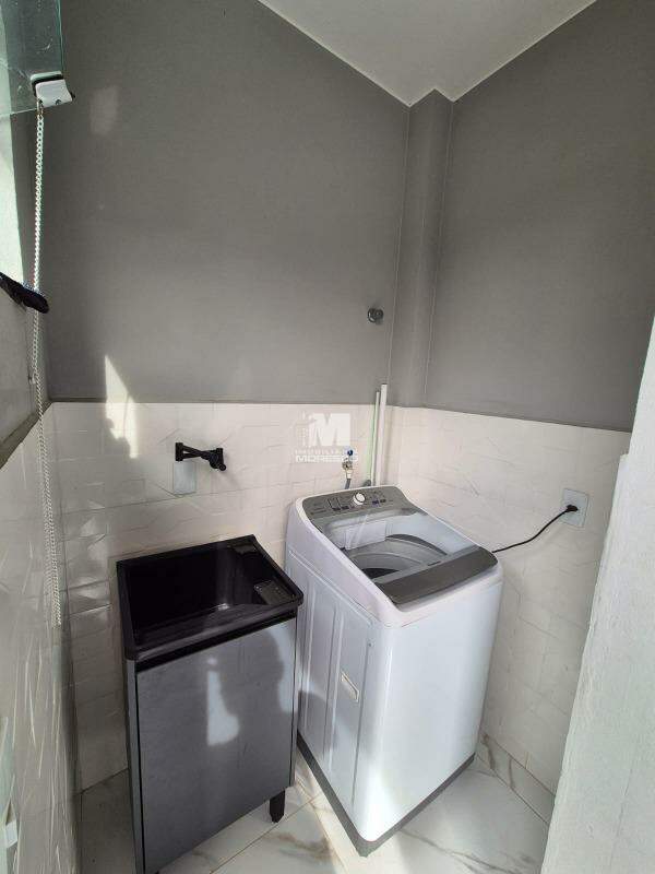 Casa à venda no bairro Limeira Baixa: 
