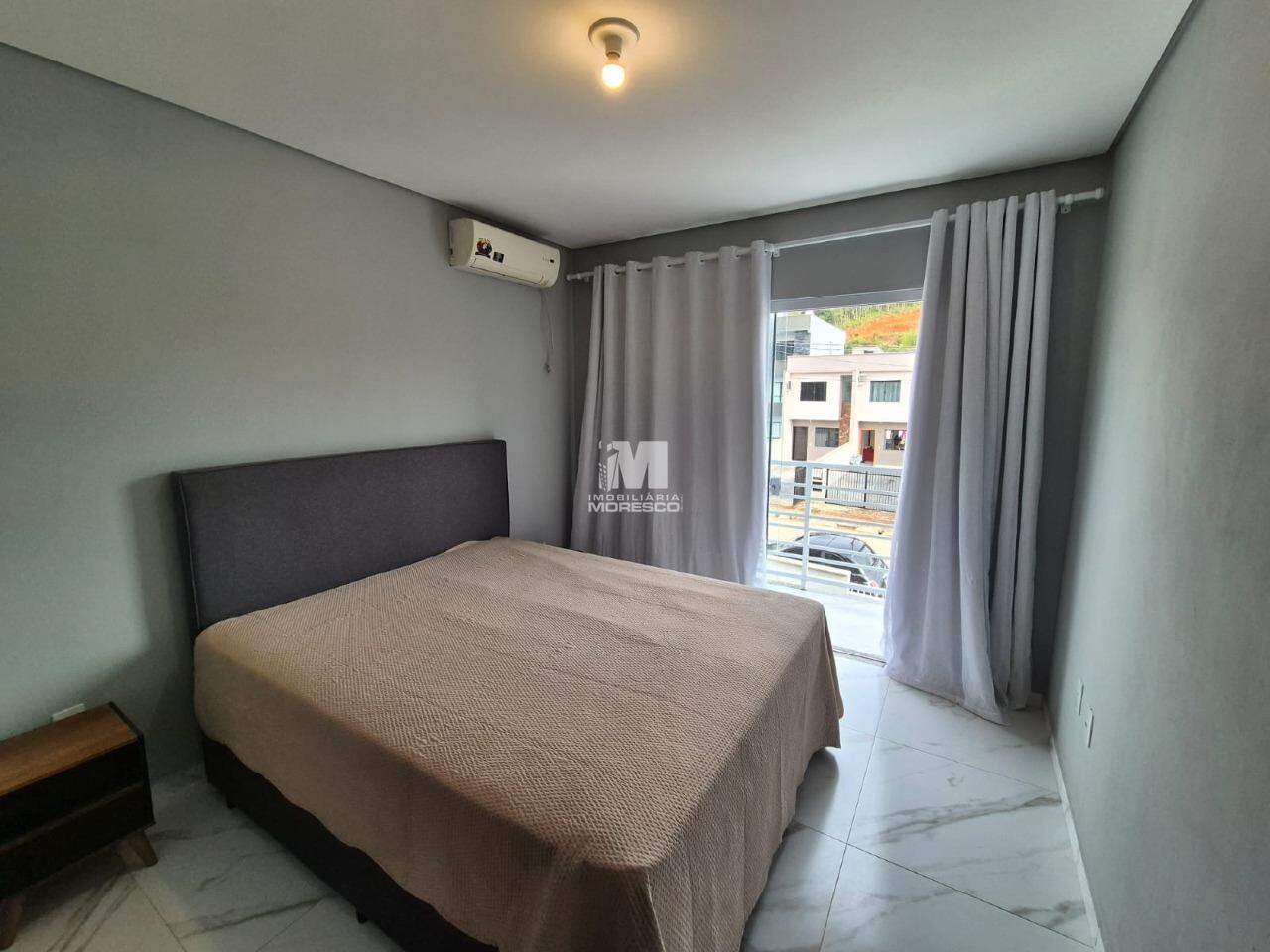 Casa à venda no bairro Limeira Baixa: 