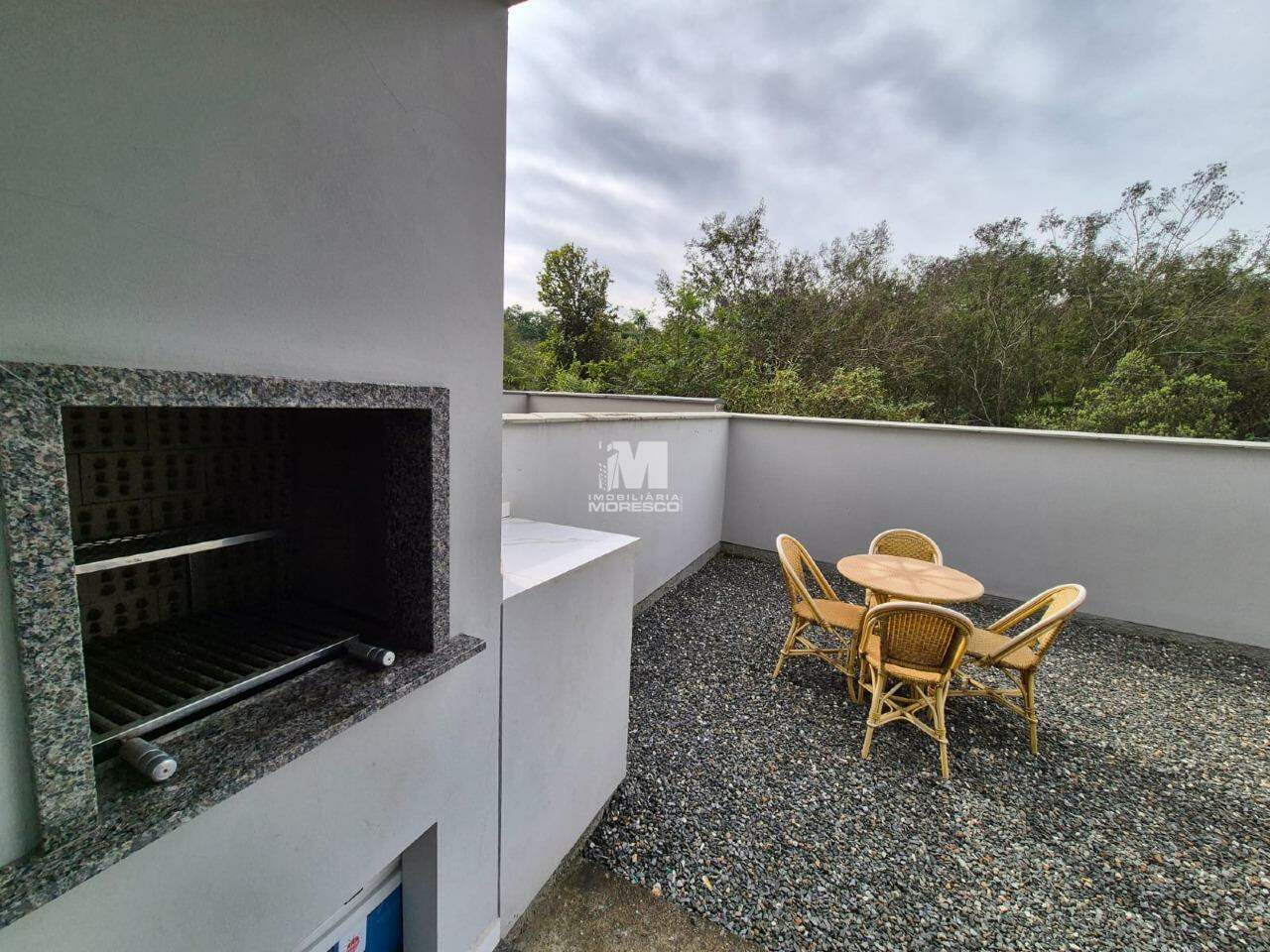 Casa à venda no bairro Limeira Baixa: 
