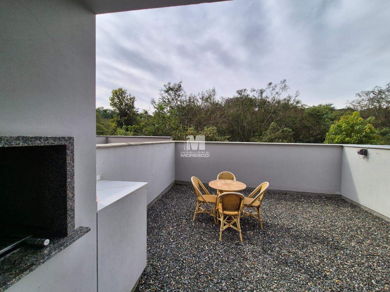Casa à venda no bairro Limeira Baixa: 
