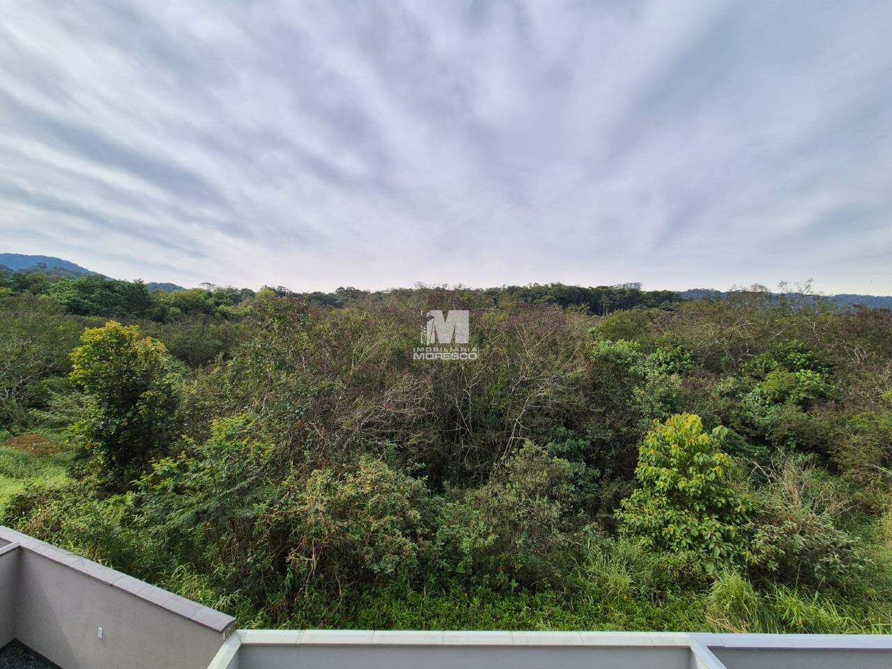 Casa à venda no bairro Limeira Baixa: 