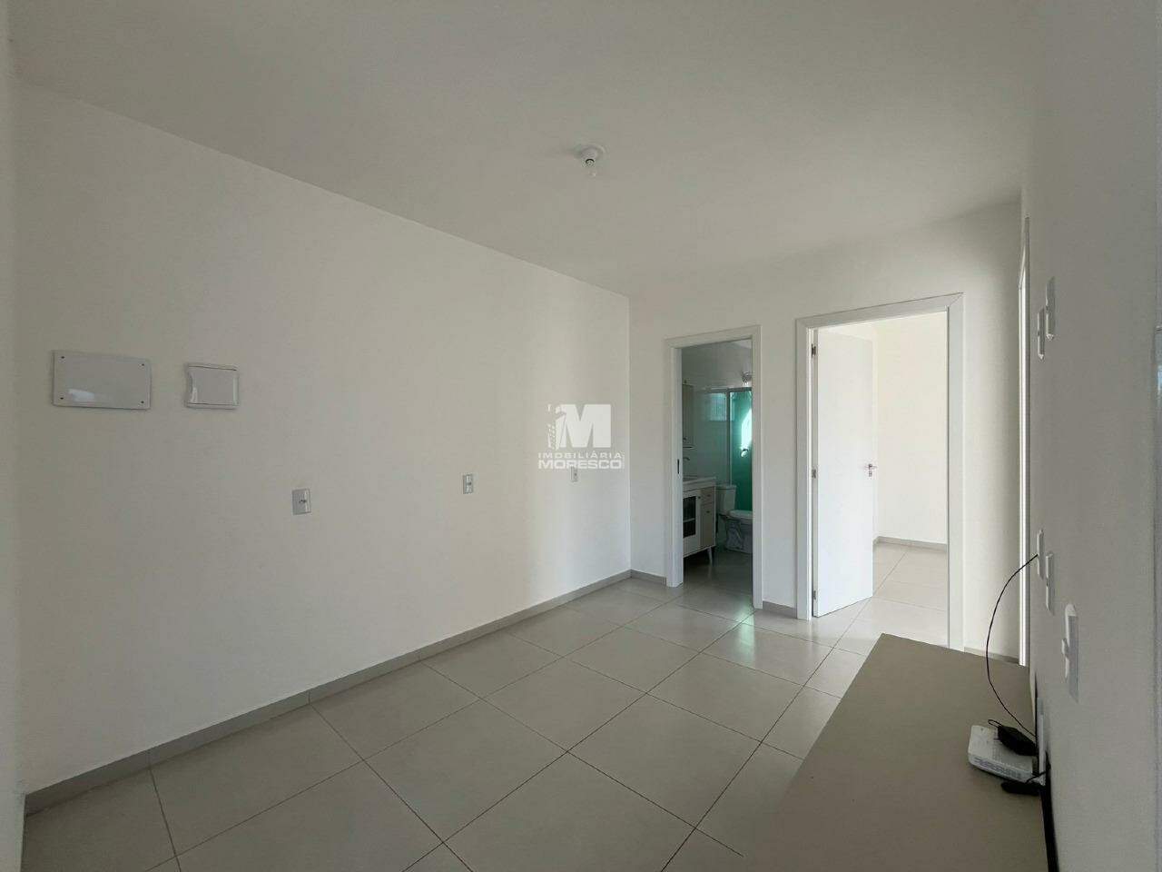 Apartamento de 2 quartos, 67m² no bairro Lageado Baixo, em Guabiruba | Eu Corretor