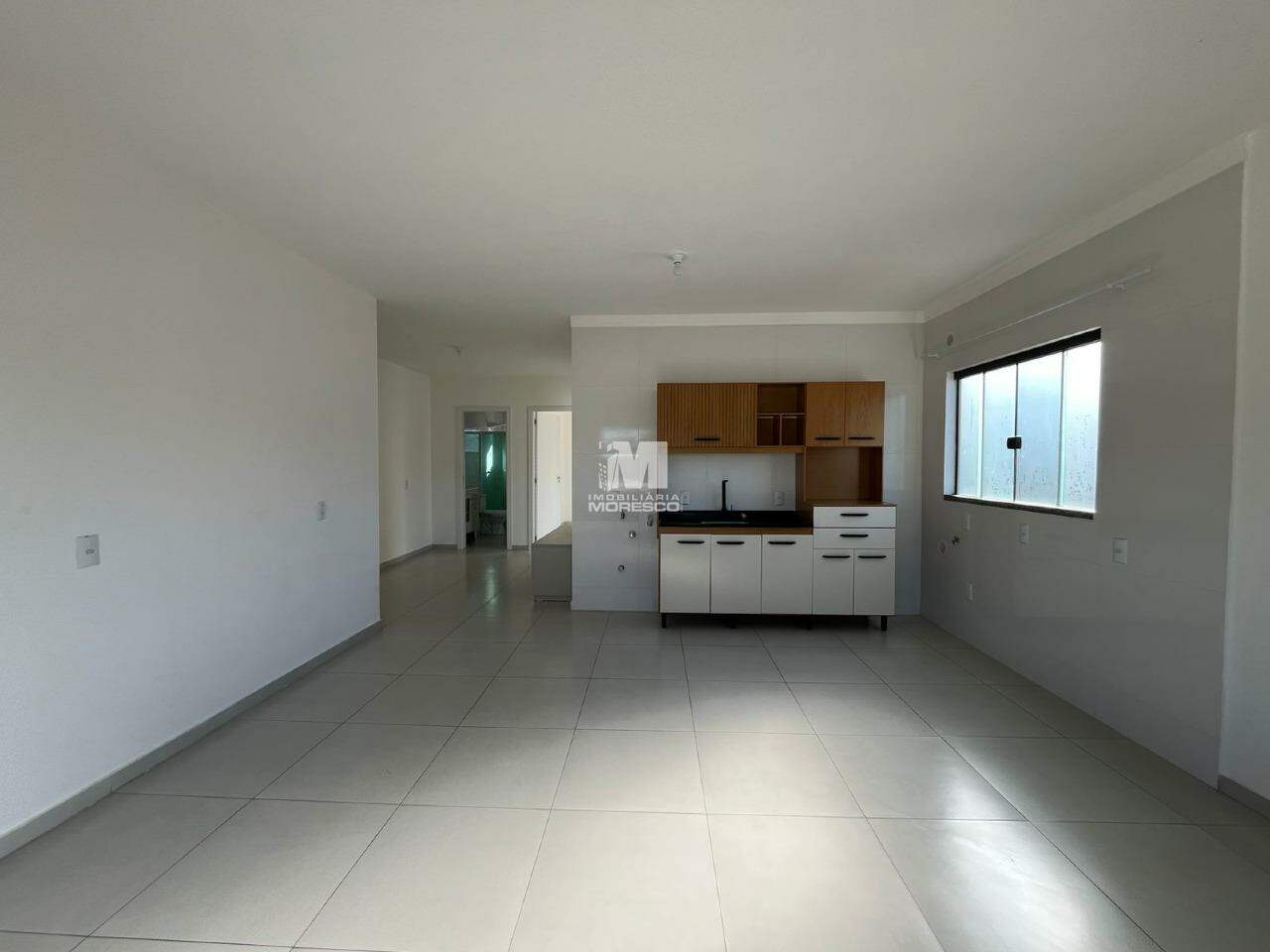 Apartamento de 2 quartos, 67m² no bairro Lageado Baixo, em Guabiruba | Eu Corretor