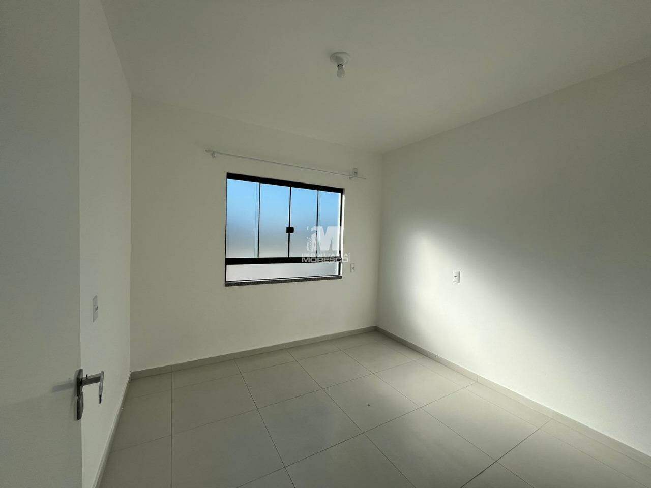 Apartamento de 2 quartos, 67m² no bairro Lageado Baixo, em Guabiruba | Eu Corretor