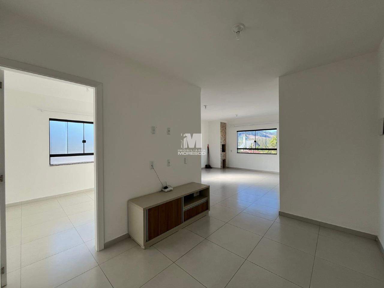 Apartamento de 2 quartos, 67m² no bairro Lageado Baixo, em Guabiruba | Eu Corretor