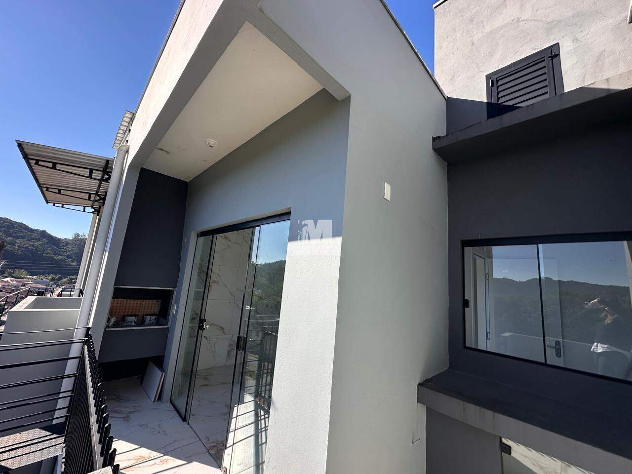 Casa à venda no bairro Águas Claras: 