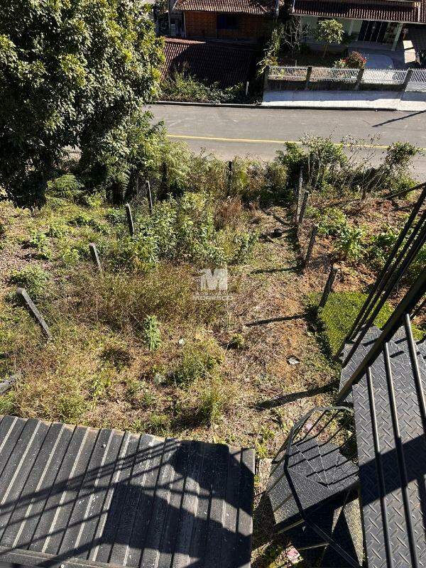 Casa à venda no bairro Águas Claras: 