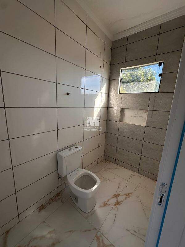 Casa à venda no bairro Águas Claras: 
