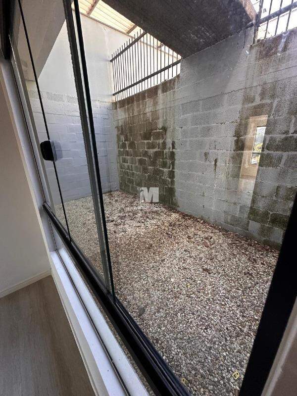 Casa à venda no bairro Águas Claras: 