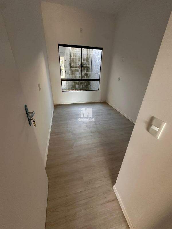 Casa à venda no bairro Águas Claras: 