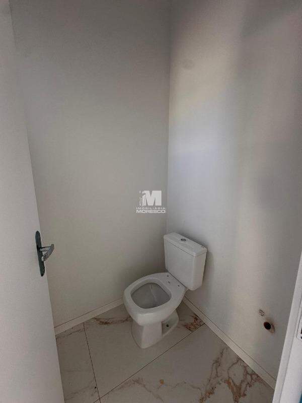 Casa à venda no bairro Águas Claras: 