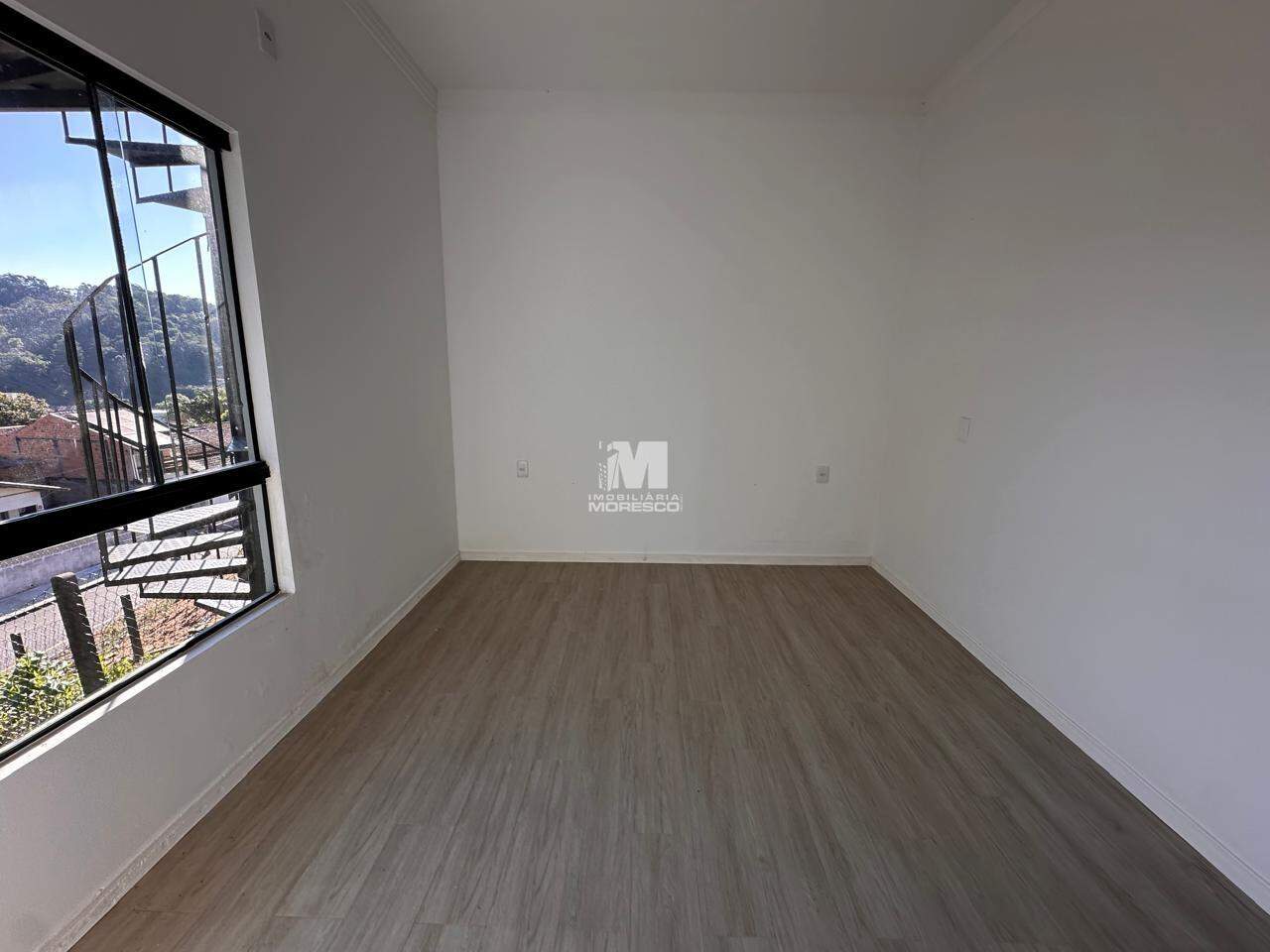 Casa à venda no bairro Águas Claras: 
