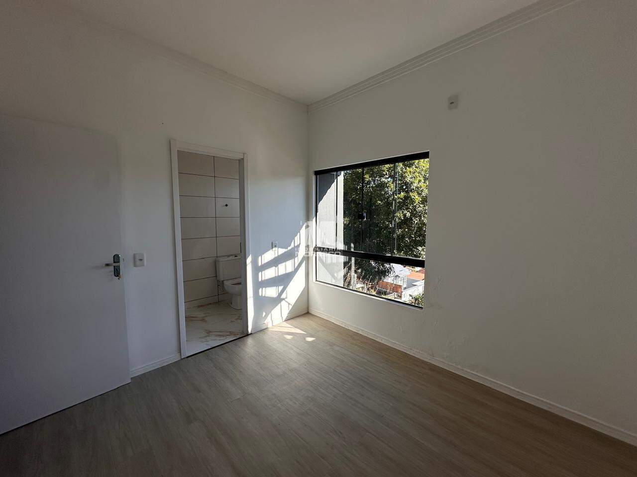 Casa à venda no bairro Águas Claras: 