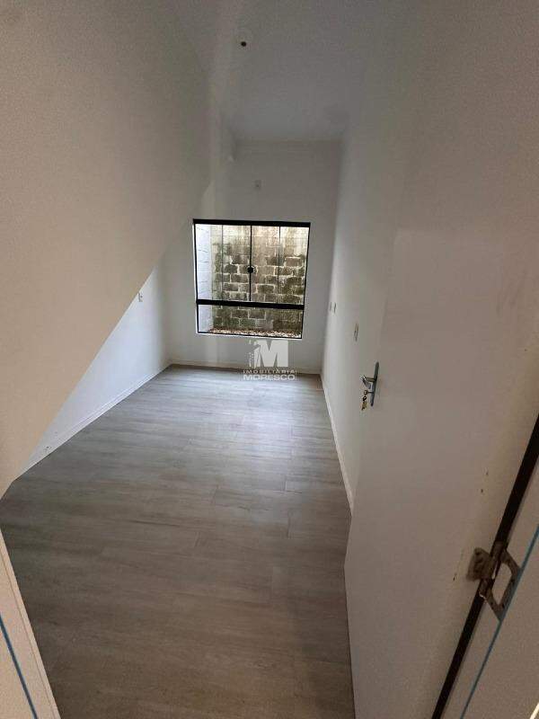 Casa à venda no bairro Águas Claras: 