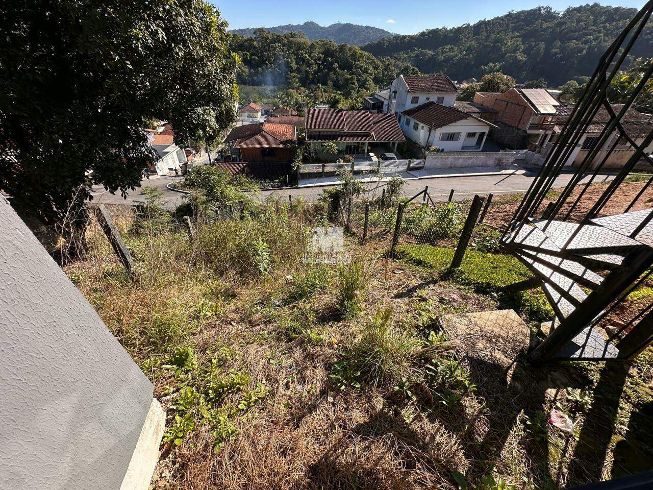 Casa à venda no bairro Águas Claras: 