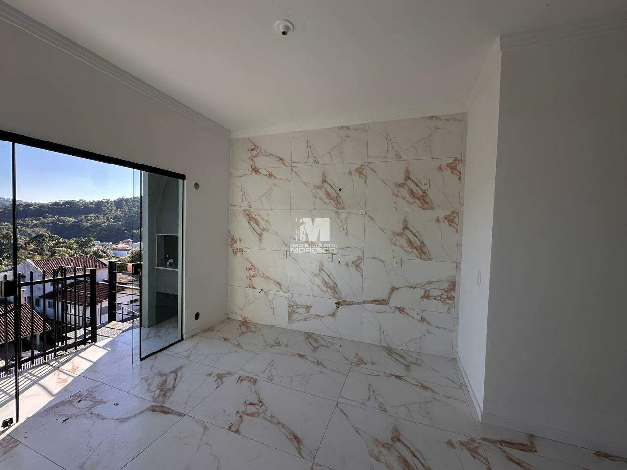 Casa à venda no bairro Águas Claras: 