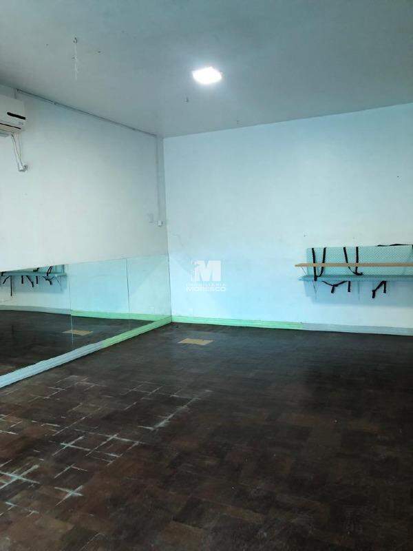 Imóvel Comercial de 245m² no bairro Centro I, em Brusque | Eu Corretor