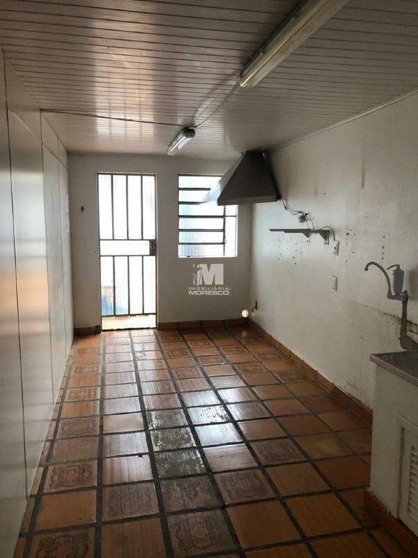 Imóvel Comercial de 245m² no bairro Centro I, em Brusque | Eu Corretor