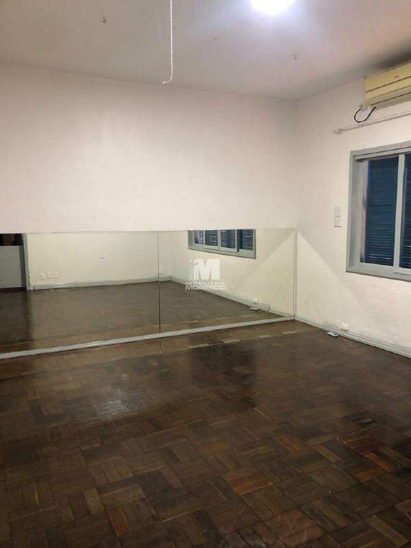 Imóvel Comercial de 245m² no bairro Centro I, em Brusque | Eu Corretor
