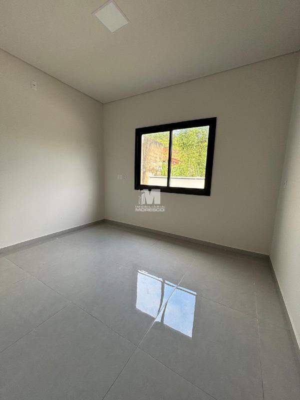 Casa à venda no bairro Guabiruba Sul: