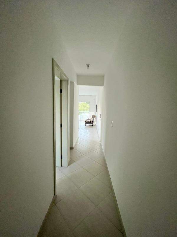 Apartamento de 1 quarto, 51m² no bairro Steffen, em Brusque | Eu Corretor