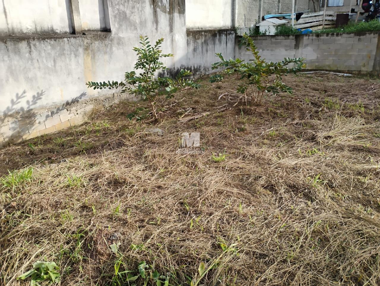Lote/Terreno de 337m² no bairro Limoeiro, em Itajaí | Eu Corretor